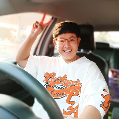hn74080's profile picture. Support #อิงล็อต  #เฌอเอม
 #อิงฟ้าวราหะ #ชาล็อตออสติน #เฌอเอม
🕴งานบริษัทก็ต้องบริหาร
🎯 งานเทรนด์ ก็ ไม่พลาด
 เพื่อศิลปินที่รัก  ทำได้คัพ  🎉  รัก พวกเค้า