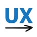 Next in UX by Václav Kocián (@nextinux) Twitter profile photo Next in UX by Václav Kocián (@nextinux) Twitter profile photo
