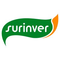 Surinver(@surinver) 's Twitter Profile Photo