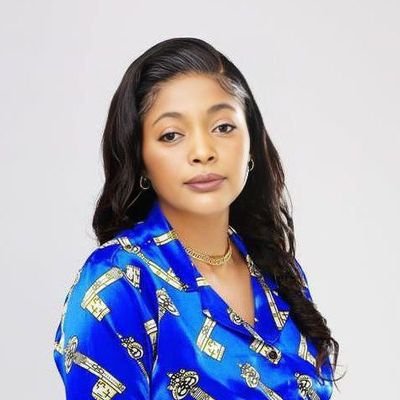 kateo2277's profile picture. Am good looking God fearing