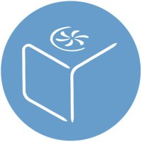 The Corsi-Rosenthal Foundation UK (@crfoundationuk) 's Twitter Profile Photo The Corsi-Rosenthal Foundation UK (@crfoundationuk) 's Twitter Profile Photo