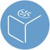 The Corsi-Rosenthal Foundation UK (@crfoundationuk) Twitter profile photo The Corsi-Rosenthal Foundation UK (@crfoundationuk) Twitter profile photo