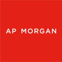 AP Morgan Estate Agents (@ap_morgan) 's Twitter Profile
