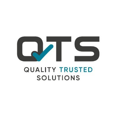 QTS is the Wholly-owned Subsidiary of CNWL NHS Trust

We deliver strategic Estates and Facilities services across a diverse portfolio