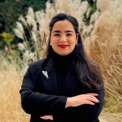 Noorthepursuer's profile picture. Disappointed but not surprised 🤔 #legalist ⚖️ #pices ♓️ #foodie 👩🏻‍🍳