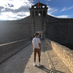 Mario Moguel leal (@moguel_lea38772) Twitter profile photo Mario Moguel leal (@moguel_lea38772) Twitter profile photo