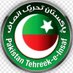 پاکستان تحریک انصاف (@pti_official804) Twitter profile photo پاکستان تحریک انصاف (@pti_official804) Twitter profile photo