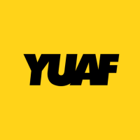 Young Urban Arts Foundation (@yuafofficial) 's Twitter Profile