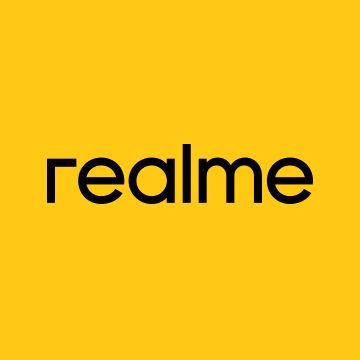 realme_colombia Profile Picture