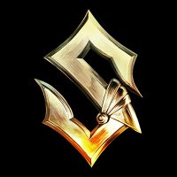 Sabaton (@sabaton) 's Twitter Profile Photo Sabaton (@sabaton) 's Twitter Profile Photo
