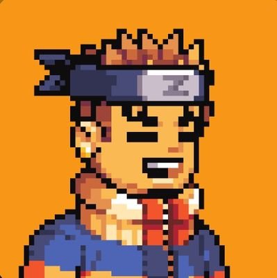 ZIΞLLΞさんのプロフィール画像
