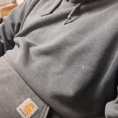 natefromupstate's profile picture. 38, Artist. 21+