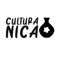 CULTURA NICA(@nica_cultura) 's Twitter Profile Photo