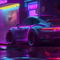 𝔸𝕝𝕝Porsche(@AllPorschee) 's Twitter Profile Photo