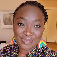 Debbie Owusu-Akyeeah (@d_owusuakyeeah) 's Twitter Profile Photo Debbie Owusu-Akyeeah (@d_owusuakyeeah) 's Twitter Profile Photo