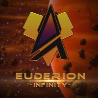 Euderion - Infinity(@Euderion) 's Twitter Profile Photo