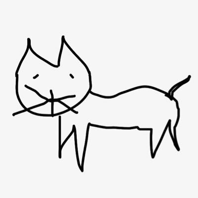 なおぴこさんのプロフィール画像