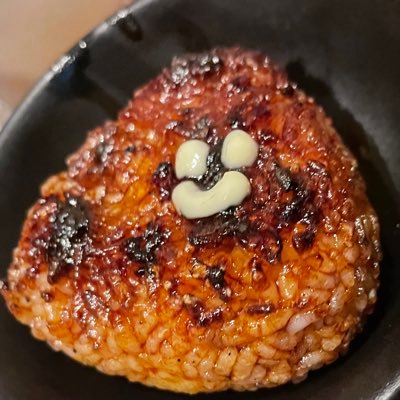 ペンシルパズルにハマってます! 数独→イラロジ→ヤジリン→ましゅ→シンプルループ→へやわけ→ぜんへや→美術館→シャカ²→LITS→ぬりかべ→ミッドループ→Aqre→ダブルチョコ→ぬりみさき→CONTEXT→リングリング→ナンバーリンク→ドッスンフワリ→島国→フィルオミノ→スリリン→ノースリー→いっぱい