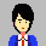 ヤっさん (@yasuyuking0827) 's Twitter Profile Photo ヤっさん (@yasuyuking0827) 's Twitter Profile Photo