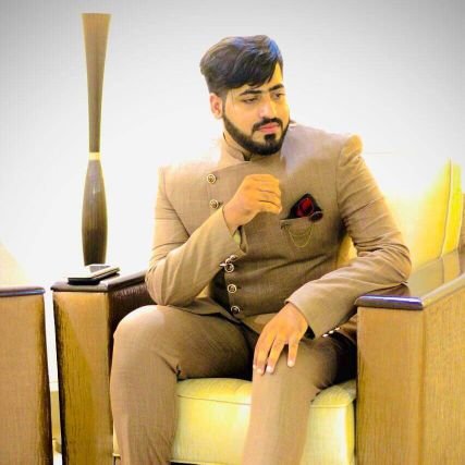 MuhammadAt46854's profile picture. I have a deep secret in nature 🌿🍃
     nobody knows me expect me!!
         (cricket🏏 lover❤‍🔥)