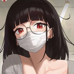 Switch | Futa š³ļøāā§ļø| Huge tits, Pain, Small dicks and a lot more | Love money and giving JOI. | session for 10$ | Discord: cutecass