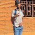 chimwemwe chinthopa (@chimwemwec92991) Twitter profile photo chimwemwe chinthopa (@chimwemwec92991) Twitter profile photo