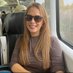 Diana Keays (@dianakeays) Twitter profile photo