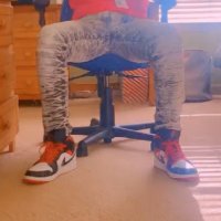⚜️DJStrokes (@djstrokz) 's Twitter Profile