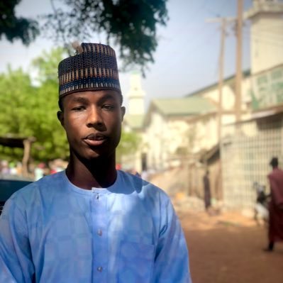 Musty27568825's profile picture. Allah is great