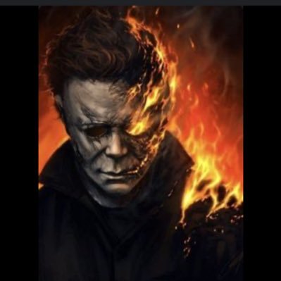 Axxmoney214's profile picture. Author..Entrepreneur..Visionary..Brand Ambassador