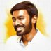 Saran Dhanush (@Sarandhanush08) Twitter profile photo