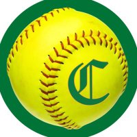 Knoxville Catholic Irish Softball(@KCHSIrishSB) 's Twitter Profile Photo