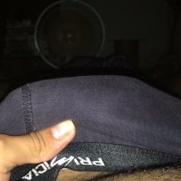 Hot π₯π₯ (@doisputocg) 's Twitter Profile