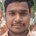 Mukesh kumar Bind (@mukeshbind199) Twitter profile photo Mukesh kumar Bind (@mukeshbind199) Twitter profile photo