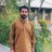 AwaisBa19330306's profile image