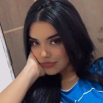 Vestibulanda de medicina - Quase um daily de estudos #studytwtbr #studytwt