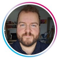 Niclas Schirmer (@schirmer_pdh) 's Twitter Profile Photo Niclas Schirmer (@schirmer_pdh) 's Twitter Profile Photo