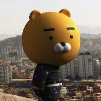 kydcom (✸,✸) 🔆 (@kydcom1) 's Twitter Profile