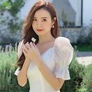 tdnhi01's profile picture. UFFRJMLN