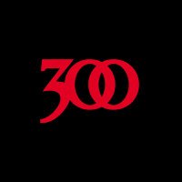 300 Entertainment (@300) 's Twitter Profile Photo 300 Entertainment (@300) 's Twitter Profile Photo