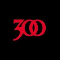 300 Entertainment(@300) 's Twitter Profile Photo