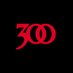 300 Entertainment (@300) Twitter profile photo 300 Entertainment (@300) Twitter profile photo