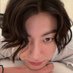Lurline Reichert (@lurline81375) Twitter profile photo Lurline Reichert (@lurline81375) Twitter profile photo