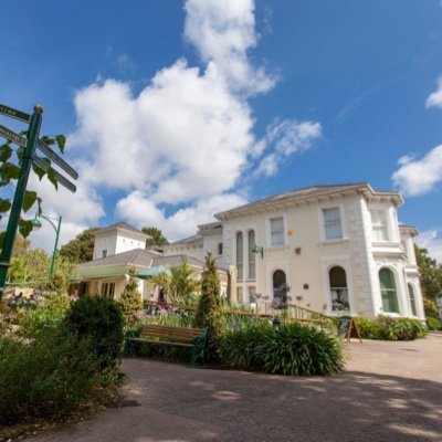 Penlee House Gallery & Museum