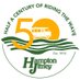 Hampton Jitney (@hamptonjitney) Twitter profile photo Hampton Jitney (@hamptonjitney) Twitter profile photo