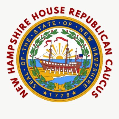 NHHouseGOP Profile Picture