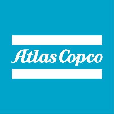 Soluciones Integrales de Aire Comprimido y Gases Industriales
Servicio Técnico A Nivel Nacional
Atlas Copco proporciona ahorros energéticos de hasta el 50%