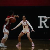 Megan Elias (@megan_elias14) 's Twitter Profile