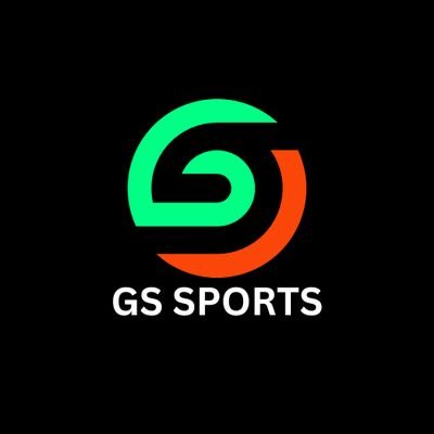 Gssports25 Profile Picture