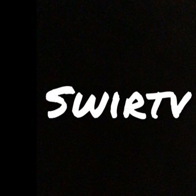 SwirTv55347 Profile Picture